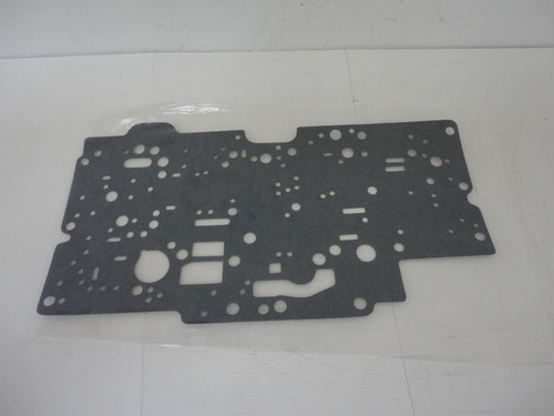 Zf4hp16 Empacadura Cuerpo De Valvula Caja Automa Optra 