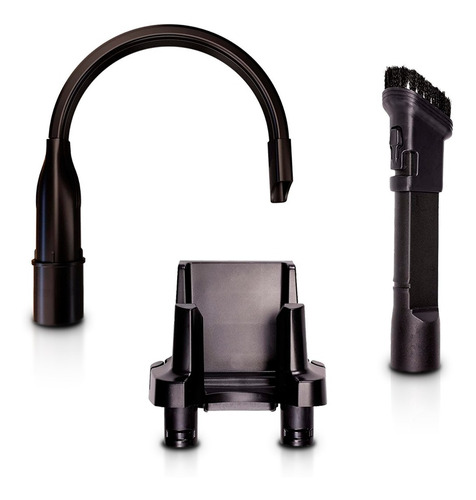 Imagen 2 de 10 de Aspiradora Inalambrica Vertical Einhell Mano Bateria 5,2 Amp