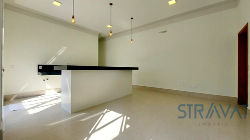 Imagem 8 de 12 de Casa - Ca01766 - 70328718
