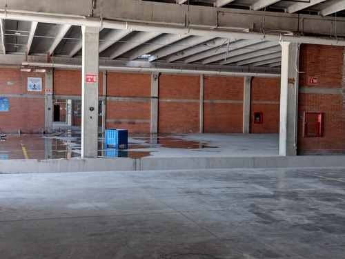 Imagen 24 de 30 de Bodega En Cuautitlán Izcalli En Renta