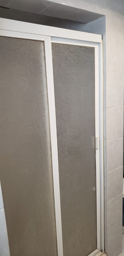 Departamento Ideal Para Ejecutivos O Estudiantes, 1 O 2 Personas Sin Mascotas