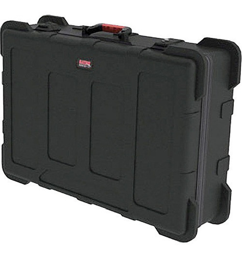 Gator Gmix-3828-8-tsa - Fight Cases Y Racks