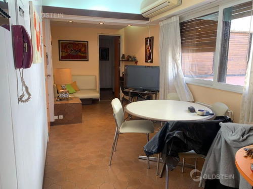 Imagen 19 de 30 de Departamento - Caballito