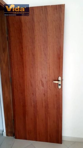 Imagem 10 de 12 de Sala Para Aluguel, 30.0m² - 37430