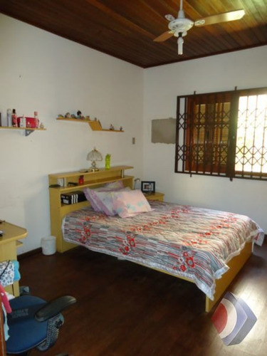 Imagem 7 de 8 de Casa Comercial - Cavalhada - Ref: 5126 - V-5126