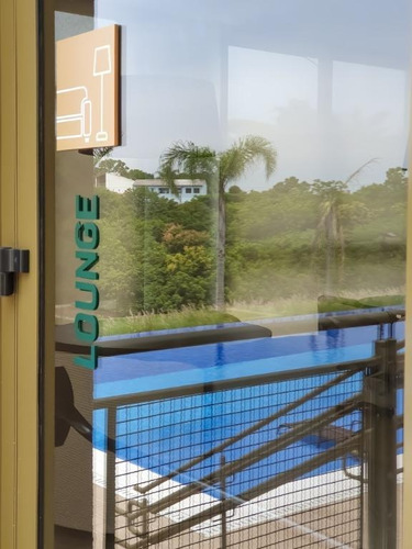 Imagem 8 de 30 de Terreno À Venda, 400 M² Por R$ 532.000,00 - Cyrela Landscape Seminario - Gravataí/rs - Te2518
