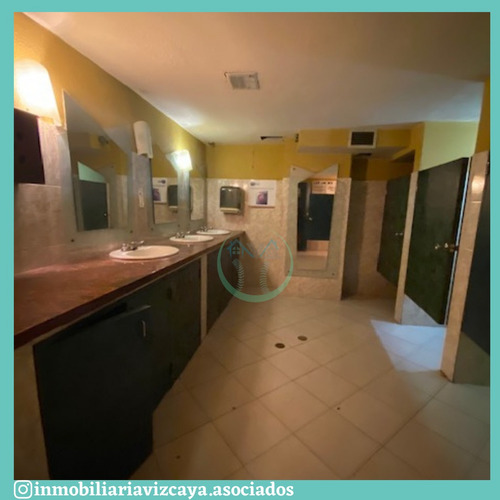 Imagen 8 de 9 de Local En Venta, Los Cortijos - Caracas