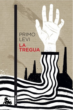 La Tregua - Primo Levi