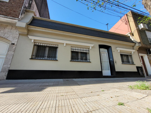 Casa En  Barrio Recoleta, Santa Fe.