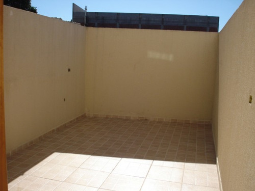 Imagem 13 de 14 de Sobrado Para Vender Na Vila Curuçá - 359