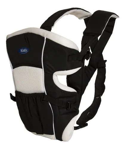 Porta bebe canguro deals