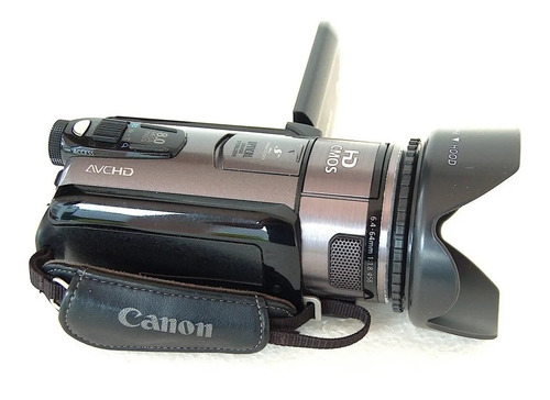 transfer utility canon vixia transfer utility canon vixia