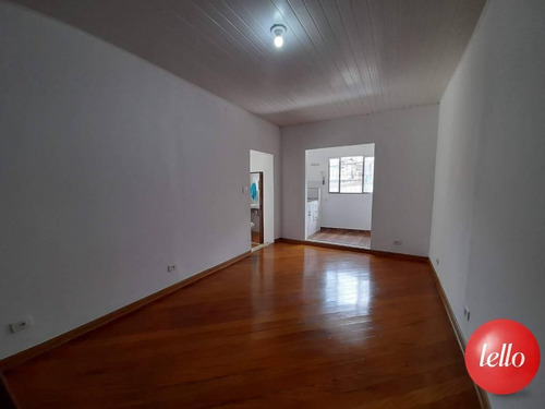 Comercial - Ref: 223506