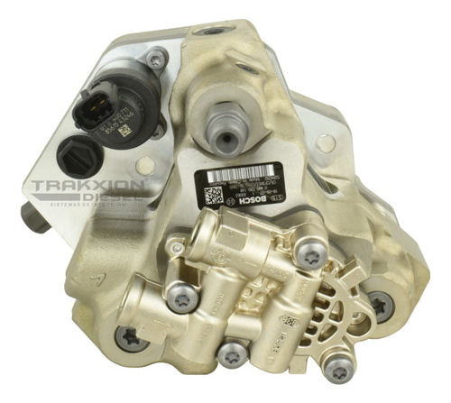 Bomba Diesel 0445020072, 0445020107, 4929594 Para Cummins