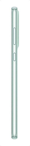Samsung Galaxy A73 5G 5G Dual SIM 128 GB verde 6 GB RAM - Bom (Recondicionado)