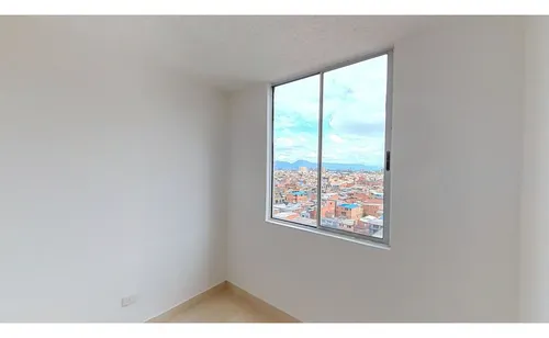 Vendo Apartamento En El Condor Suba