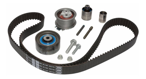 Kit Distribucion Skf Volkswagen Passat2.0tdi Bluemotion11/16