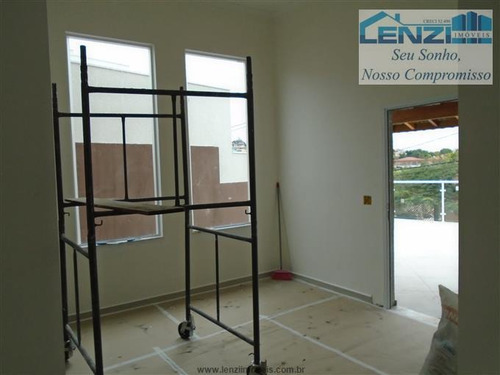 Imagem 16 de 27 de Casas À Venda Em Bragança Paulista/sp - Compre A Sua Casa Aqui! - 1285834