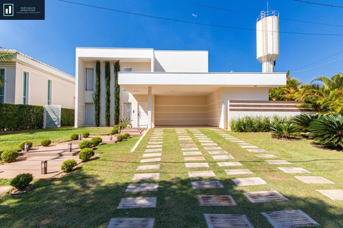 Imagem 20 de 20 de Casa - Ca00145 - 69800805