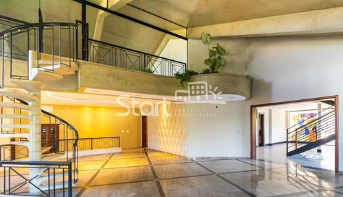 Imagem 9 de 30 de Casa À Venda Em Parque Taquaral - Ca089824