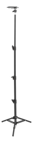 Kit De Suporte Retangular Para Montagem Em Tripé Para Mini T