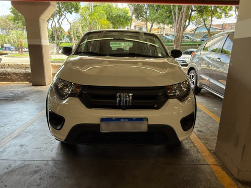 Carros Para Aluguel | Uber, 99, Empresas Planos Flexíveis!