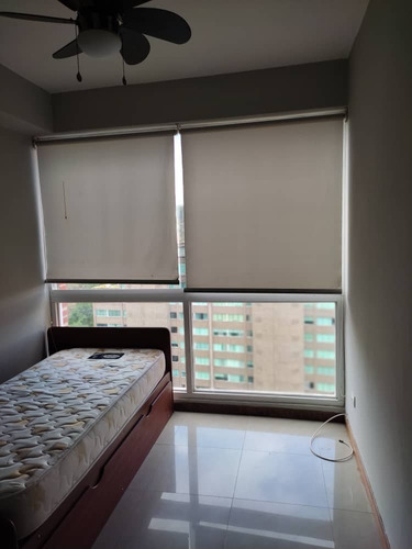Imagen 15 de 22 de Espectacular Apartamento Remodelado Y Full Equipado Con Espectacular Vista En El Solar Del Hatillo, Municipio El Hatillo, Estado Miranda, Caracas, Venezuela