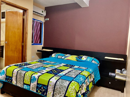 Imagen 20 de 22 de En Venta Casa En Puerta Maraven
