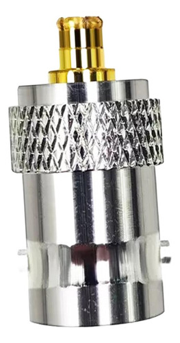 Adaptador De Sonda De Osciloscopio P6100 Para Engranaje De