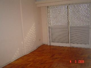 Imagen 4 de 8 de Departamento En Venta En Lanus Oeste