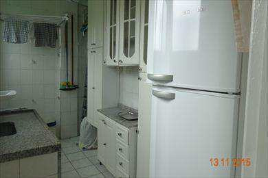 Imagem 16 de 21 de Apartamento Com 1 Dorm, Real, Praia Grande - R$ 180 Mil, Cod: 2146 - V2146