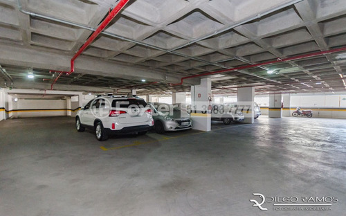 Imagem 16 de 18 de Sala / Conjunto Comercial, 390.12 M², Santa Maria Goretti - 195911