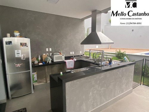 Imagem 12 de 15 de Casa Burle Marx Alphaville - Moderna - Clean - 1001528_1-2203130