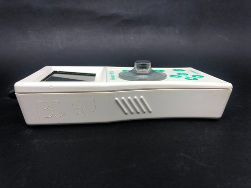 Neuroestimulador Stimuplex Hns 12 B-braun (Usado)