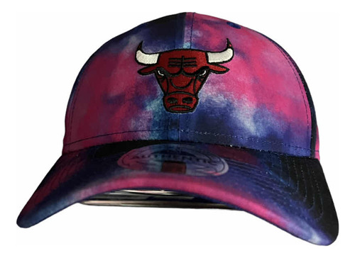 Gorro Nba