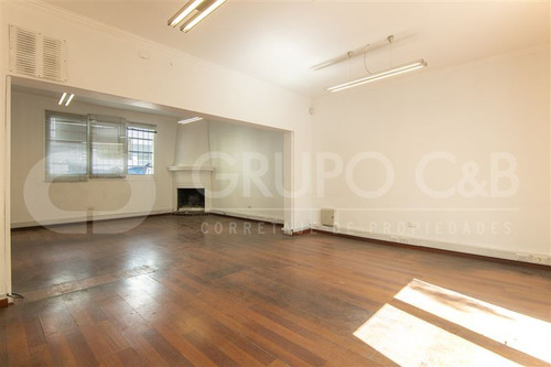 Oficina En Venta En Providencia