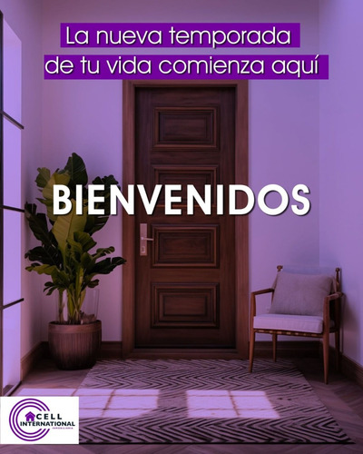 Casa En Venta Nilo 224, Col. Claveria, Alc. Azcapotzalco, Cp. 02080 Mlci44