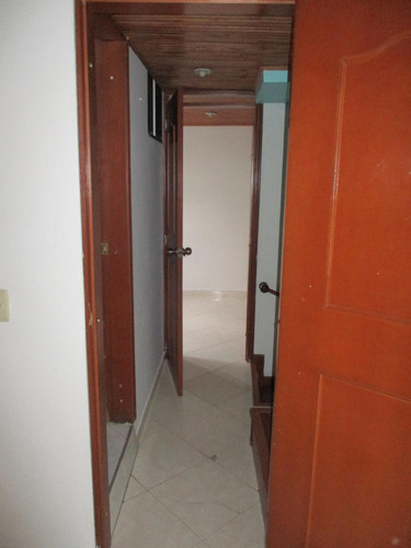 Casa En Venta En Bogota La Granja