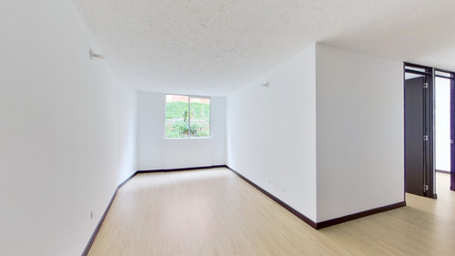 Imagen 6 de 15 de Venta De Apartamento Bogota Metro 136