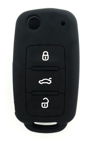 Forro, Estuche, Protector Control Volkswagen Jetta