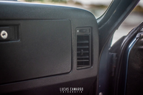 Imagem 7 de 15 de Chevrolet Opala Comodoro