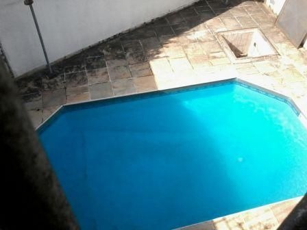 Imagem 13 de 15 de Sobrado Com 3 Dormitórios À Venda, 180 M² Por R$ 1.200.000,00 - Parque São Domingos - São Paulo/sp - So1542