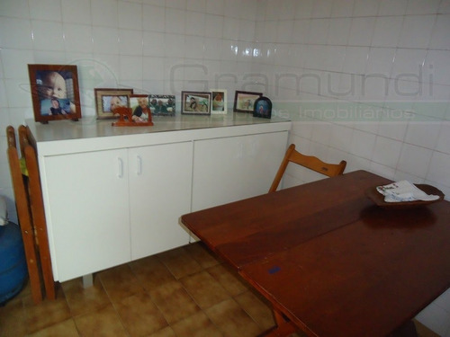 Imagem 9 de 15 de Casa Sobrado Para Venda, 2 Dormitório(s), 168.0m² - 3794