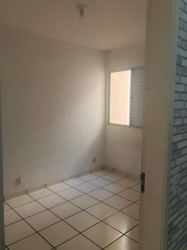 Apartamento Ao Lado Da Estação