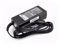 Comprar Cargadores Notebook Toshiba Satellite Original 19v 3.42a 