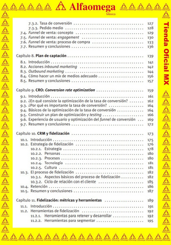 Libro Ao El Comercio Electrónico - Una Guía Completa