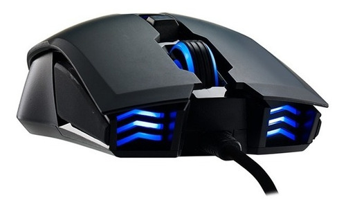 Mouse Coolermaster Devastator 3