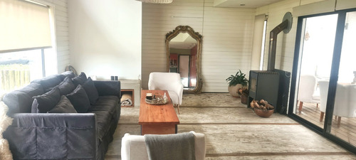 Punta Del Este. Casa Soñada Para Descansar Y Disfrutar