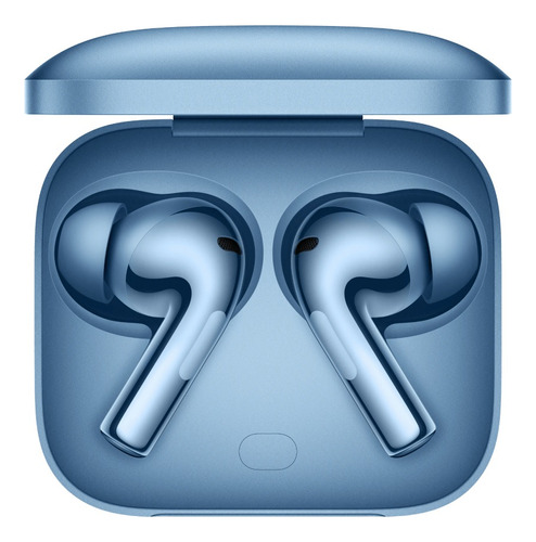Audífonos In-ear Inalámbricos Oneplus Buds 3 Azul