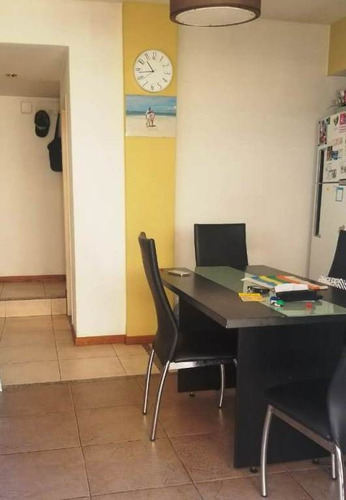 Venta De Duplex 3 Ambientes Apto Crédito, En Ciudad Madero